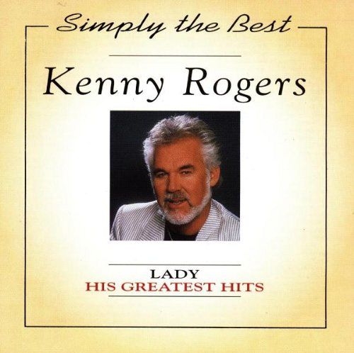 Simply the Best - His greatest Hits [CD]