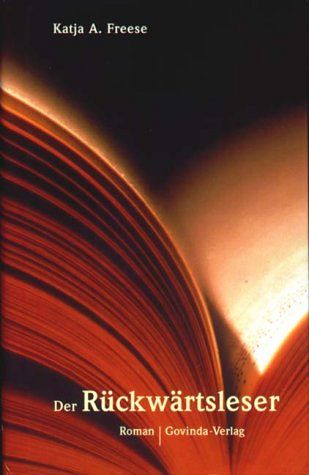 Der Rückwärtsleser