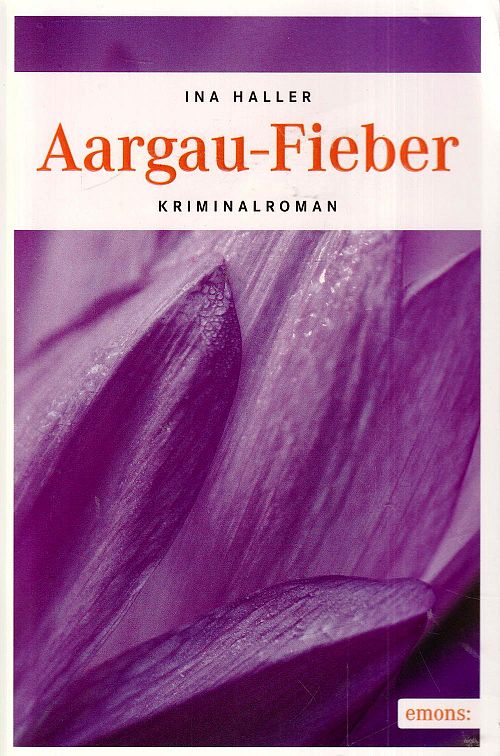Aargau-Fieber