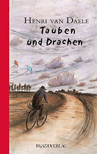 Tauben und Drachen