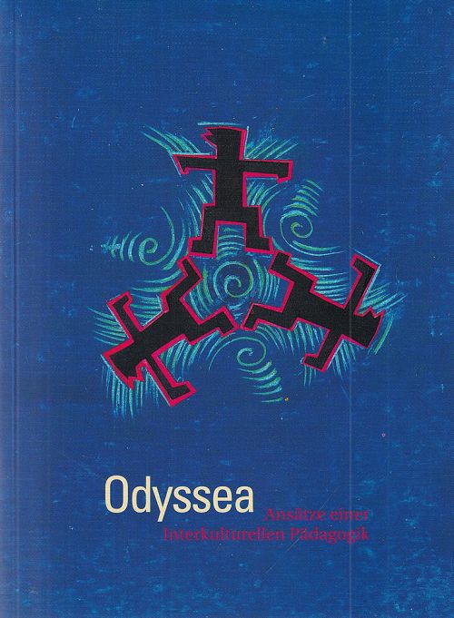 Odysea