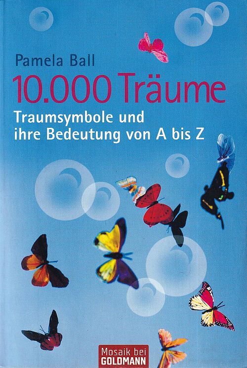 10.000 Träume