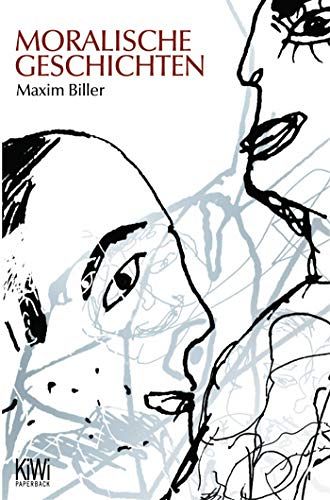 Moralische Geschichten