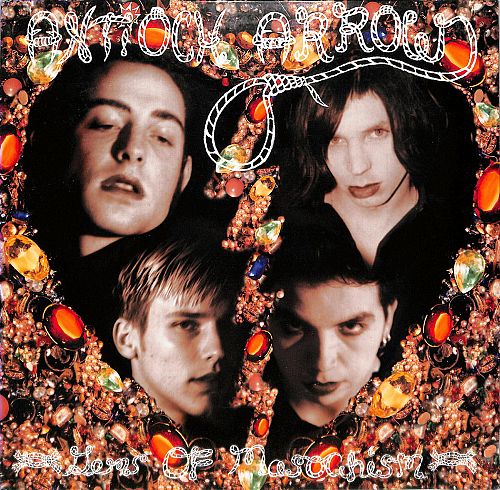 Gems of Masochism [Vinyl]