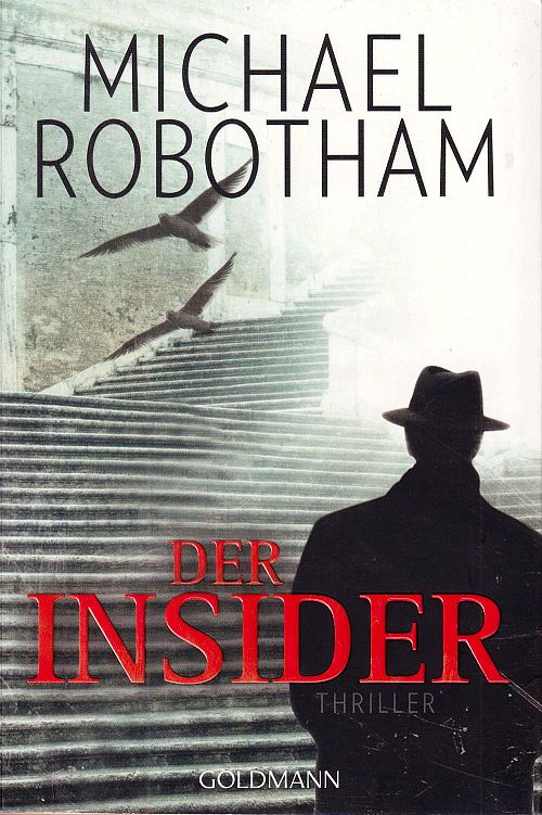Der Insider