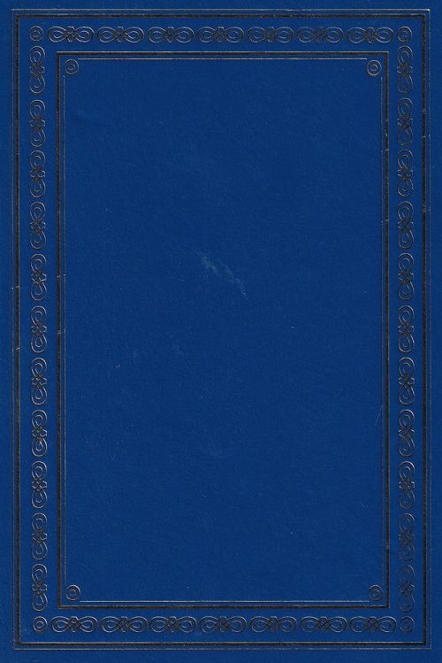 Reader's Digest Auswahlbücher