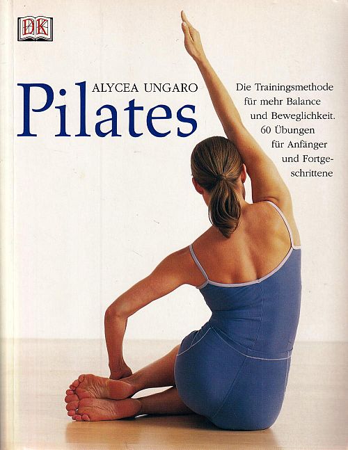 Pilates