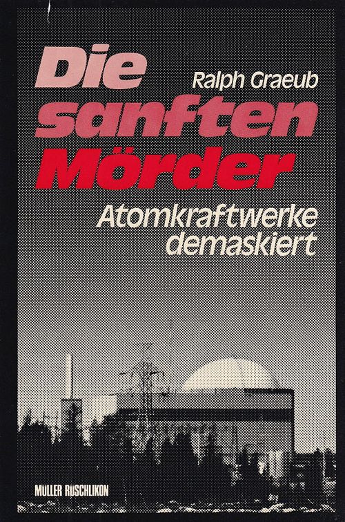Die sanften Mörder