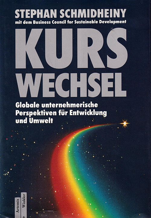 Kurs Wechsel