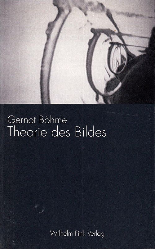 Theorie des Bildes