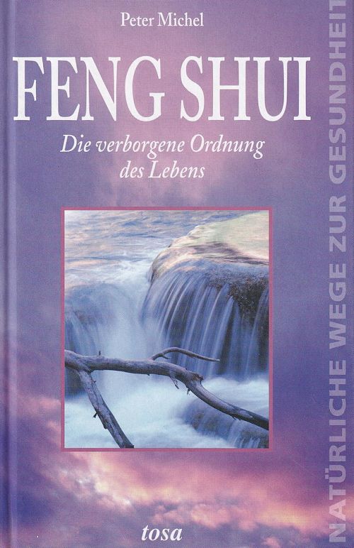 Feng Shui