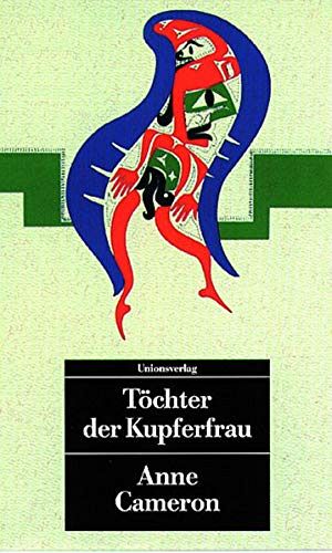 Töchter der Kupferfrau
