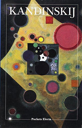 Kandinskij