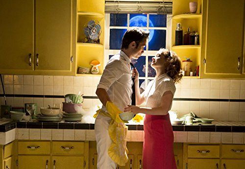 Bang Bang Baby [DVD]