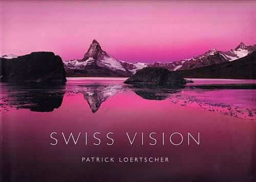 Swiss Vision