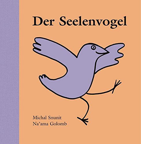 Der Seelenvogel