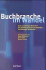 Buchbranche im Wandel