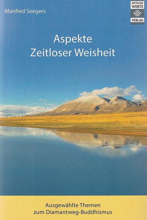 Aspekte zeitloser Weisheit