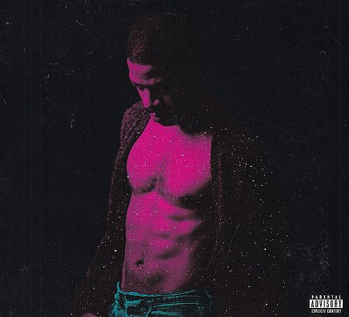 Passion, Pain & Demon Slayin' [CD]