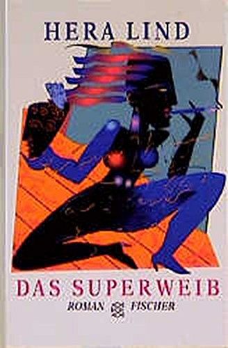 Das Superweib