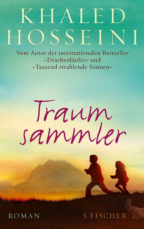 Traumsammler