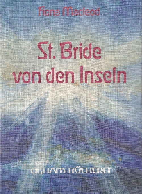 St. Bride von den Inseln