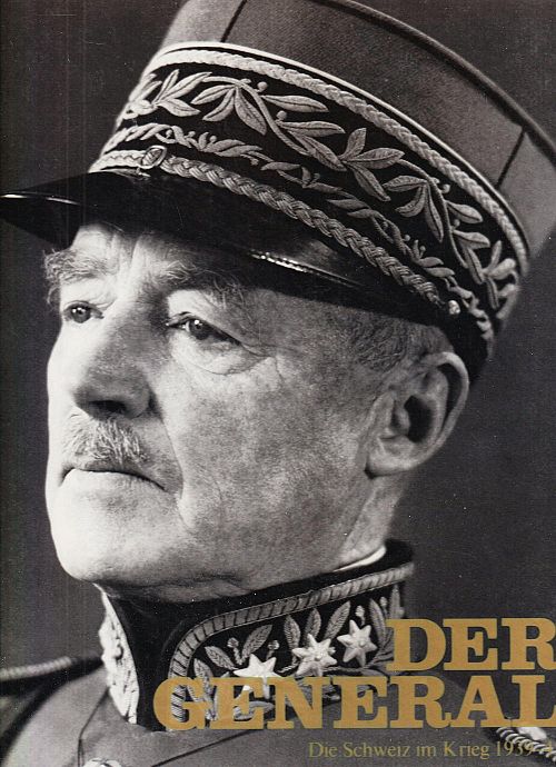 Der General