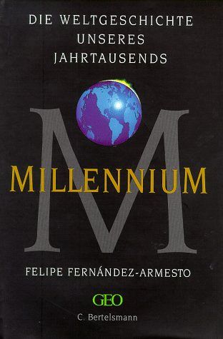 Millennium