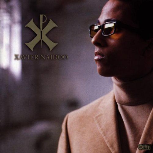 Nicht Von Dieser Welt [CD]