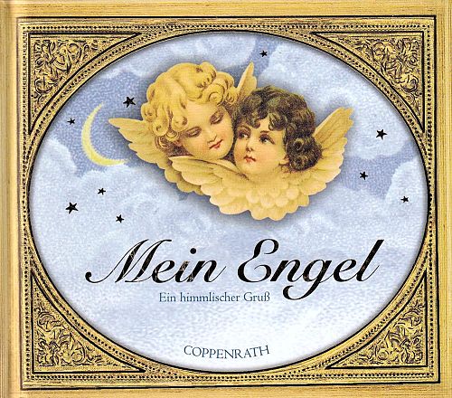 Mein Engel