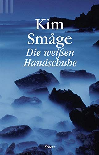 Die weissen Handschuhe