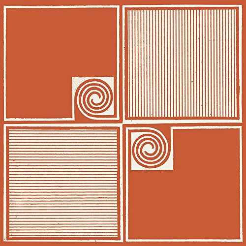 Worship the Sun [CD]