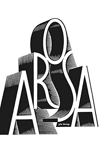 Arosa - Die Moderne in den Bergen