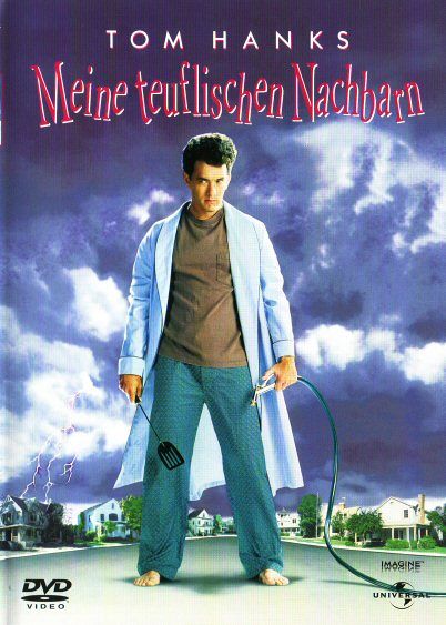 Les Banlieusards [DVD]