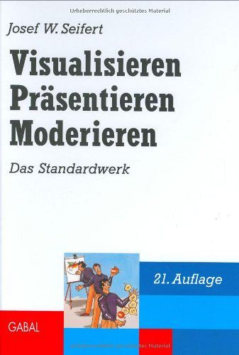 Visualisieren 