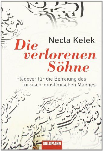 Die verlorenen Söhne