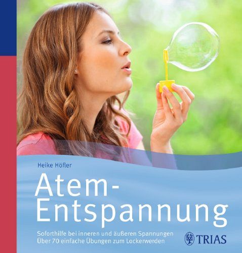 Atementspannung