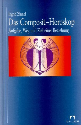 Das Composit-Horoskop
