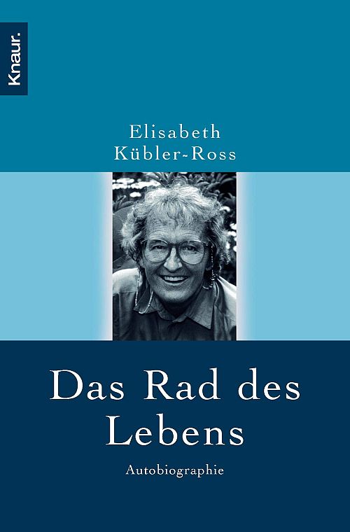 Das Rad des Lebens