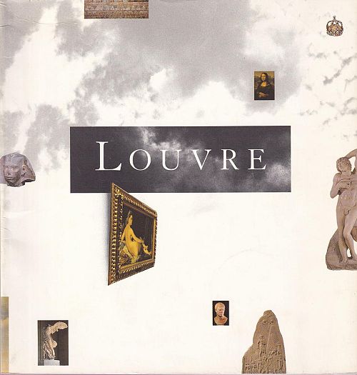 Louvre