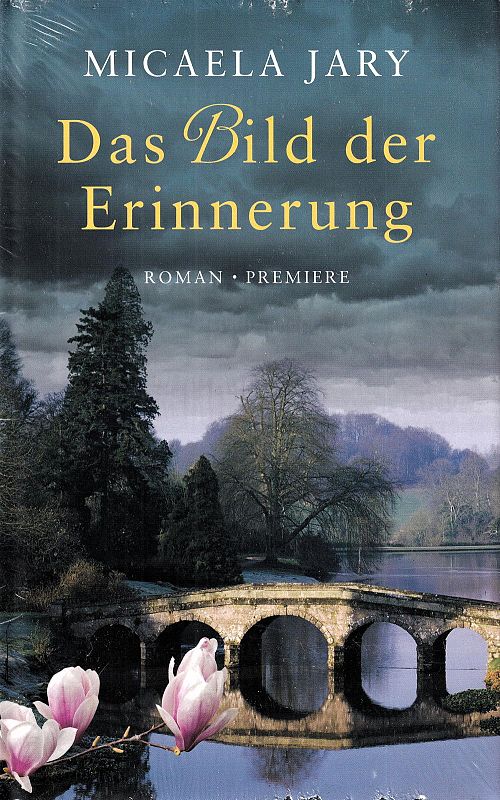 Das Bild der Erinnerung