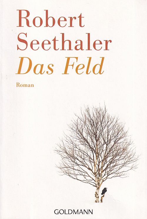 Das Feld