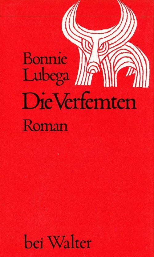 Die Verfemten