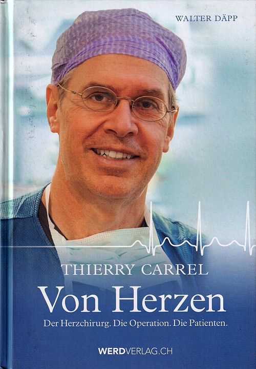 Von Herzen