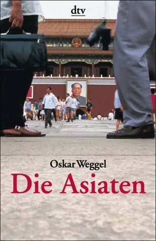 Die Asiaten