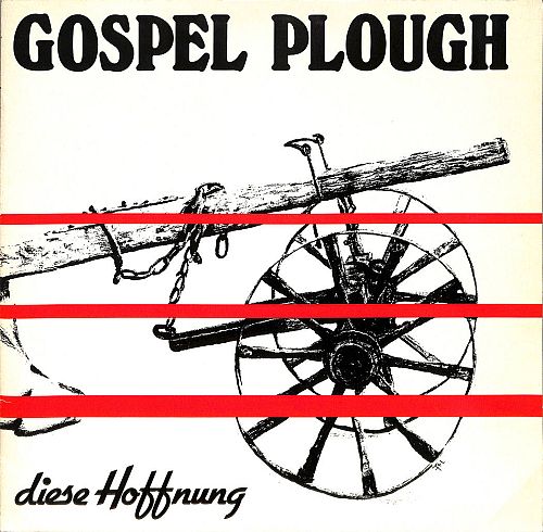 Diese Hoffnung [Vinyl]