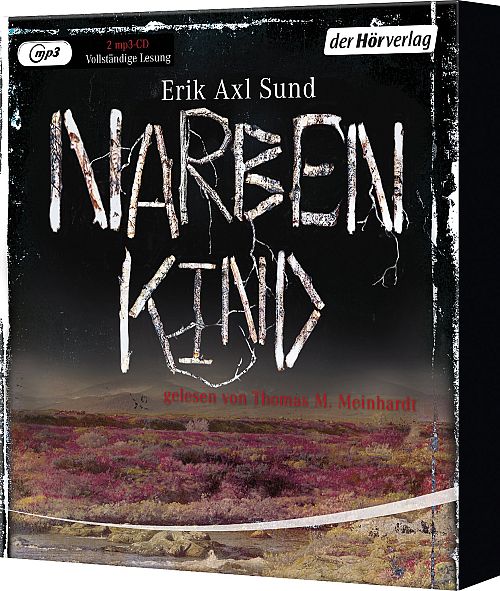 Narbenkind