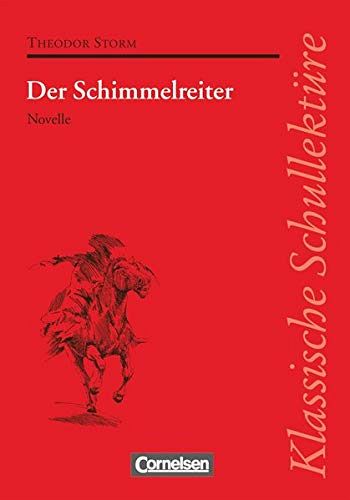 Der Schimmelreiter