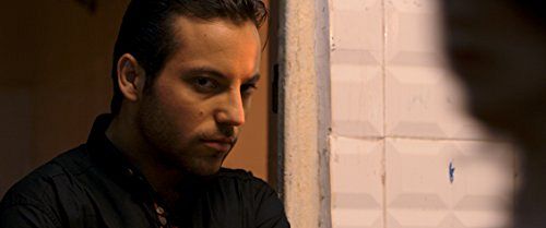 Blut der Sonne [Blu-ray]