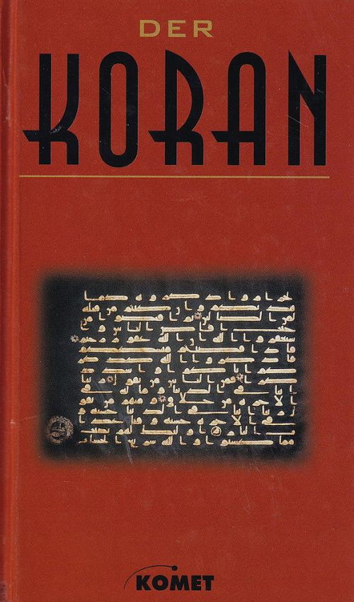 Der Koran